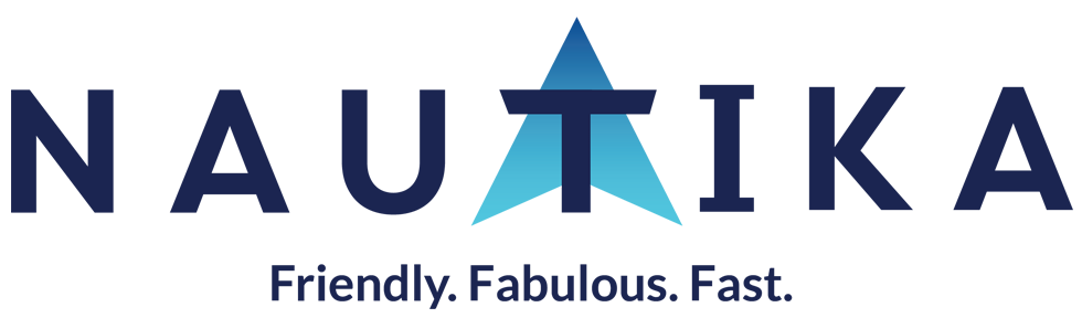 Nautika Ferries