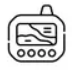 Waterproof Housing