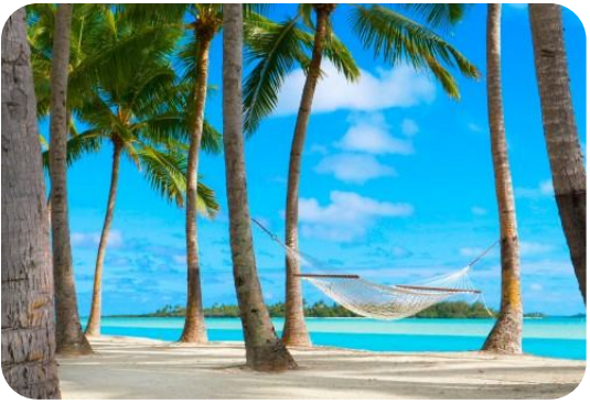Corbyn's Cove Beach, Port Blair